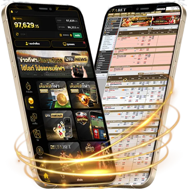 เว็ปโหลดเกม Mobile — คาสิโนมือถือ